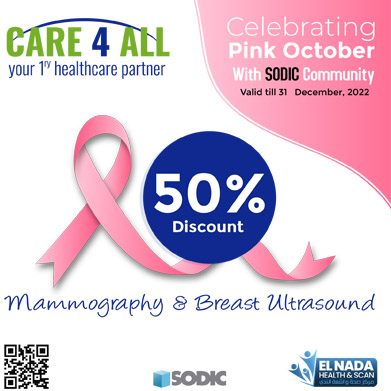 mammography